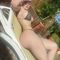 candy-prive-ontvangst-via-kinky-68da59537e9b92001310af36