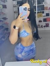 perla-prive-ontvangst-via-kinky-6645bac8cb4bdb00198a8b57