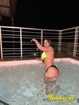 perla-prive-ontvangst-via-kinky-66ffd6032ed47d00148e16ab