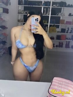 perla-prive-ontvangst-via-kinky-6645bac8298c5c001a6a4868