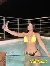 roma-prive-ontvangst-via-kinky-66ffd60303443f0013631136