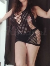 alicia-prive-ontvangst-via-kinky-66d6de753976630013756ce4