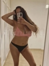 alicia-prive-ontvangst-via-kinky-6657dae75b02a7001a66bf6f