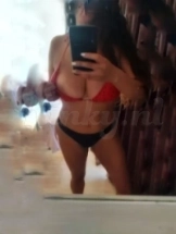 alicia-prive-ontvangst-via-kinky-66883def210403001a80b45d