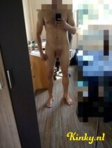 Andreas - Whatsapp please,only for ladys