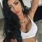 evelina-escort-via-kinky-688f73ae1b6c4a00137aa0da