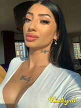 evelina-escort-via-kinky-665f418ff5476b001ababd2a