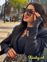 evelina-escort-via-kinky-682df67b43e4b9001386c4dc