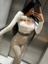 evelina-escort-via-kinky-683f9626375bfd001318cea3