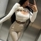 evelina-escort-via-kinky-683f9626375bfd001318cea3