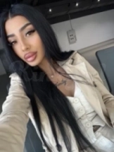 evelina-escort-via-kinky-6820fb2a88e8e70013020e35