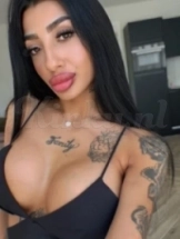 evelina-escort-via-kinky-682b4dd443e4b9001386bff3