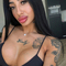 evelina-escort-via-kinky-682b4dd443e4b9001386bff3