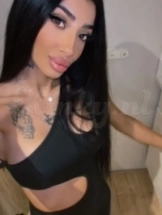 evelina-escort-via-kinky-6747a7ca645e00001314f13d