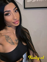 evelina-escort-via-kinky-6747a7ca0ef40600138d7d8d