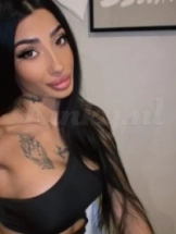 evelina-escort-via-kinky-6747a7ca0ef40600138d7d8d