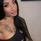 evelina-escort-via-kinky-6747a7ca0ef40600138d7d8d