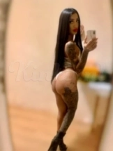 evelina-escort-via-kinky-65eb0b5b91cfbd001a7913af