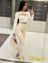 evelina-escort-via-kinky-683f9628375bfd001318cea4