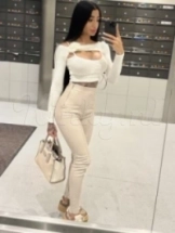 evelina-escort-via-kinky-683f9628375bfd001318cea4