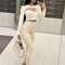 evelina-escort-via-kinky-683f9628375bfd001318cea4