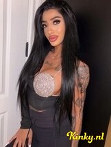 evelina-escort-via-kinky-68264b1b6f455c0013cfecc1
