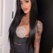 evelina-escort-via-kinky-68264b1b6f455c0013cfecc1