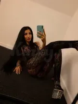 evelina-escort-via-kinky-6a19eb86d7aeea0013d279b8