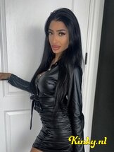 evelina-escort-via-kinky-68132e7a6f455c0013cfcbea