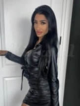 evelina-escort-via-kinky-68132e7a6f455c0013cfcbea