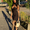 evelina-escort-via-kinky-682b731c9e10cc00134437ad