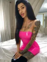 evelina-escort-via-kinky-6a50d03ffa1c14001387752c