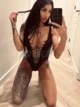 evelina-escort-via-kinky-67f96427375bfd0013186596