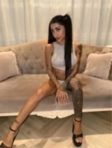 evelina-escort-via-kinky-66fb11e731ef690013f99a3e