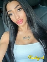 evelina-escort-via-kinky-68a0e33996f0c8001370c6a5