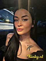 Alessia - New real 100%!Outcall only!