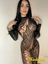 sofya-escort-via-kinky-67199fc500c41f001333cb4b