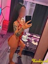 alessia-escort-via-kinky-690154a9f044d900134e2e2c