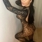 sofia-escort-via-kinky-65cbfb58d907ef0019f256ac