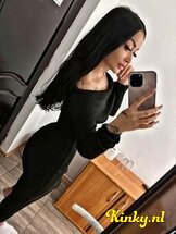 sofia-escort-via-kinky-6785d23c78eb4400148202a7