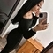 sofia-escort-via-kinky-6785d23c78eb4400148202a7