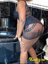 divana-prive-ontvangst-via-kinky-65d4af143e11690019df021b