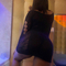 divana-escort-via-kinky-6734795d99b15600136ecd84