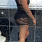 divana-escort-via-kinky-65d4af35280f830019181e8c