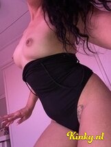 katrin-prive-ontvangst-via-kinky-67162fcb397663001375e060