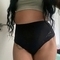 katrin-prive-ontvangst-via-kinky-67efee94375bfd00131854a1