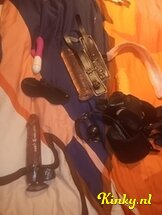 shinella-prive-ontvangst-via-kinky-67c99437fdbaa000130d4ab1