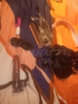 shantel-prive-ontvangst-via-kinky-67c99437fdbaa000130d4ab1
