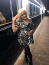 shantel-prive-ontvangst-via-kinky-653d5359676a4f001a43db06