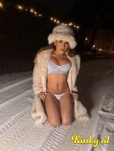 scarlett-prive-ontvangst-via-kinky-695ad59d49912700134f9e6e